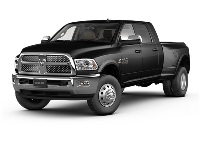 ram ram 3500 pickup 2017 3C63R3JL4HG576377 image ram ram 3500 pickup 2017 3C63R3JL4HG576377 image